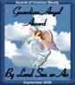 Posted by CheekyB-B on 9/8/2006, 73KB
Awarded by Awards of Victorian Beauty - September 2006 