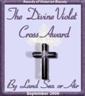 Posted by CheekyB-B on 9/14/2006, 55KB
Awarded by Awards of Victorian Beauty - September 2006 