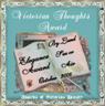 Posted by lettie_05 on 10/9/2006, 79KB
Presented by Awards of Victorian Beauty - Elegance Award - October 2006 