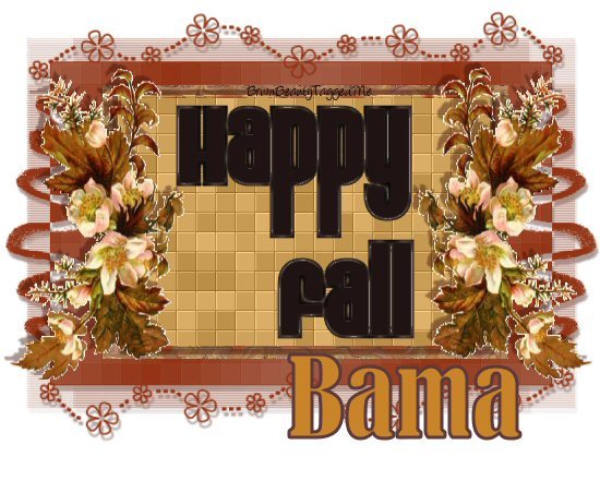 BAMAHAPFALL.jpg picture by bama6341