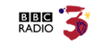 Radio 3