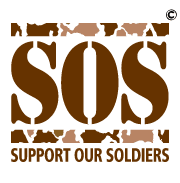 support our soldiers