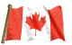 CANADA.gif picture by OFB2006