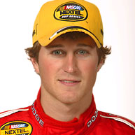 Kasey.Kahne.193.jpg