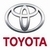 toyota_logo.jpg picture by OFB2006
