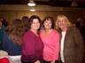 Posted by mimaw4964 on 1/6/2008, 23KB
Letha, Trina and me.