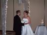 Posted by mimaw4964 on 1/6/2008, 15KB
Mr. & Mrs Shanno Macintosh