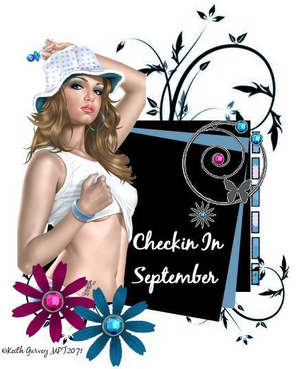 CheckInSept.jpg picture by Spillz5
