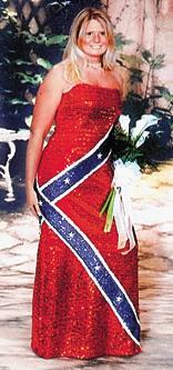 Confederatepromdress.jpg picture by Cherokeecntry
