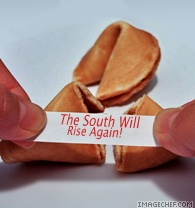 Fortunecookie-1.jpg picture by Cherokeecntry