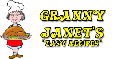 Janetgranny333.gif picture by Cherokeecntry