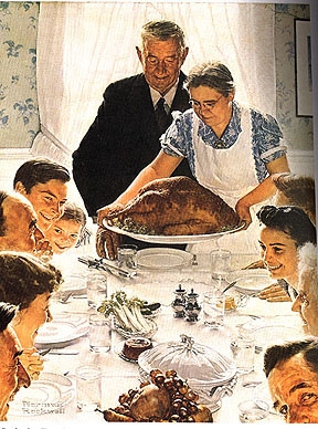NormanRockwell.jpg picture by Cherokeecntry