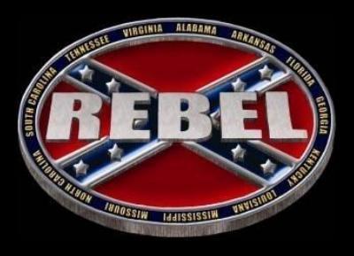 REBELRISING.jpg picture by Cherokeecntry