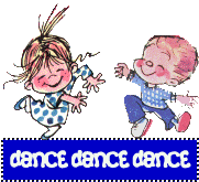 ___dancedance5Fjudi03.gif picture by oshabb