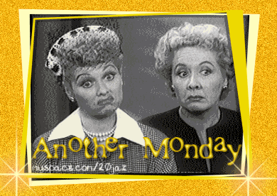 monday_i_love_lucy.gif picture by shooter55_01