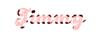 Posted by ♫Jim☼Le♪Petit♀Bruxellois on 7/19/2004, 6KB