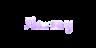 Posted by ♫Jim☼Le♪Petit♀Bruxellois on 7/19/2004, 5KB