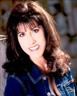 Posted by Butterfly on 5/21/2003, 21KB
Nashville's traditional country music recording artist, Erin Hay.  On the independent charts, Erin is the most played fem