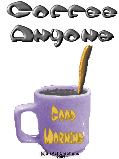 Coffee.gif Coffee image by sweet_renee1