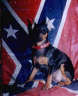 Posted by Kat on 3/8/2002, 19KB
Princess the first, who I lost when she got run over by a car.