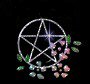 Flowered-Pentacle_blank.jpg