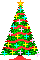 xmastree.gif picture by LightHawk54