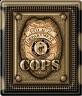 Posted by rambo_99 on 5/31/2007, 15KB
CHAT COPS AWARD