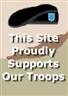 Posted by rambo_99 on 5/31/2007, 6KB
WE SUPPORT THE TROOPS