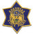 Patch image: Arkansas State Police, AR