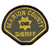 Patch image: Marion County Sheriff's Department, IA