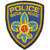 Patch image: Baton Rouge City Police Department, LA