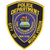 Patch image: Mount Vernon Police Department, NY
