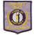 Patch image: Bell County Sheriff's Department, KY