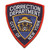 Patch image: New York City Department of Correction, NY