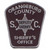 Patch image: Orangeburg County Sheriff's Office, SC