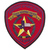 Patch image: Texas Department of Public Safety - Texas Highway Patrol, TX