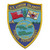 Patch image: Virgin Islands Police Department, VI