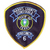 Patch image: Harris County Constable's Office - Precinct 6, TX