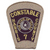 Patch image: Harris County Constable's Office - Precinct 7, TX