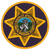 Patch image: Santa Barbara County District Attorney's Office, CA