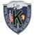 Patch image: Kiefer Police Department, OK