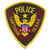 Patch image: Carthage Police Department, TX