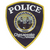 Patch image: Chesapeake Police Department, VA