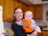 Posted by ladylorali on 1/29/2009, 39KB