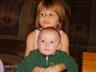 Posted by ladylorali on 1/29/2009, 28KB