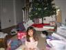 Posted by tori_n_tinasmommy on 5/26/2008, 43KB
Last Christmas with my little girl