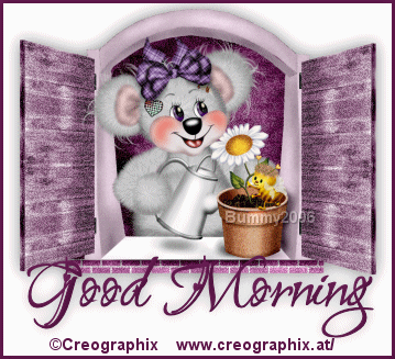 Creographix255FFlowers0020255FTag.gif picture by Tazzietags