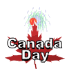 canada-day-fireworks.gif