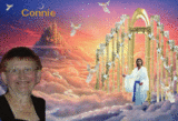 newjesusgateconnie2.gif picture by aaliepaalie