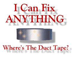 DuctTape.gif picture by daneve_photos
